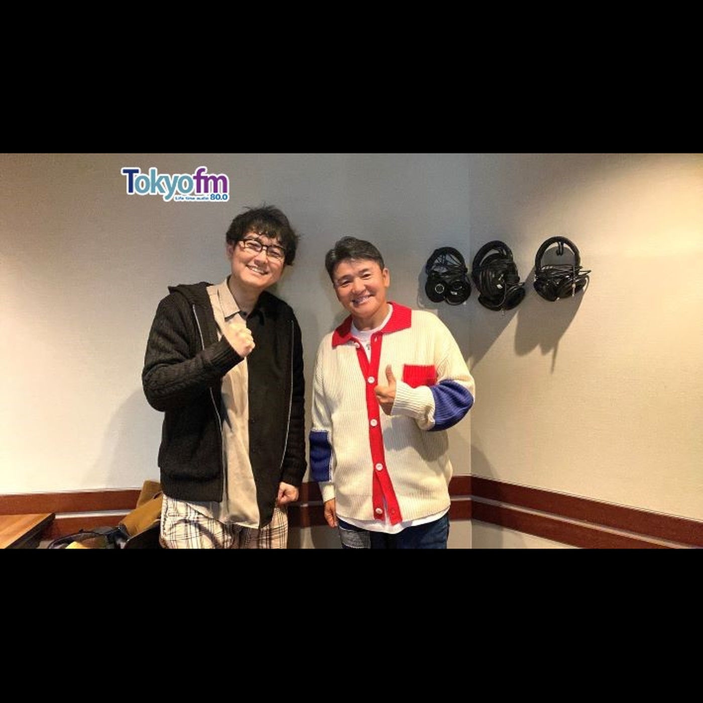 3月15日OA ゲスト：ナイツ土屋 さん
