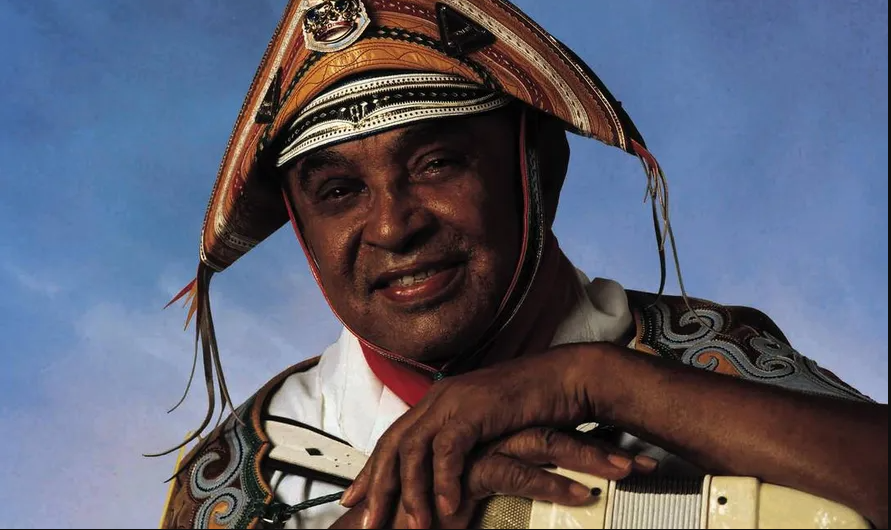 Pernambuco celebra 113 anos de Luiz Gonzaga com programação cultural