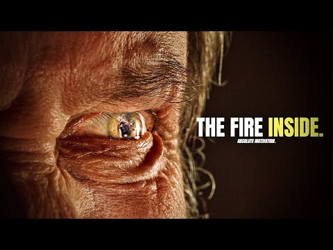 Episode: Transform Your Life with Powerful Motivational Speech