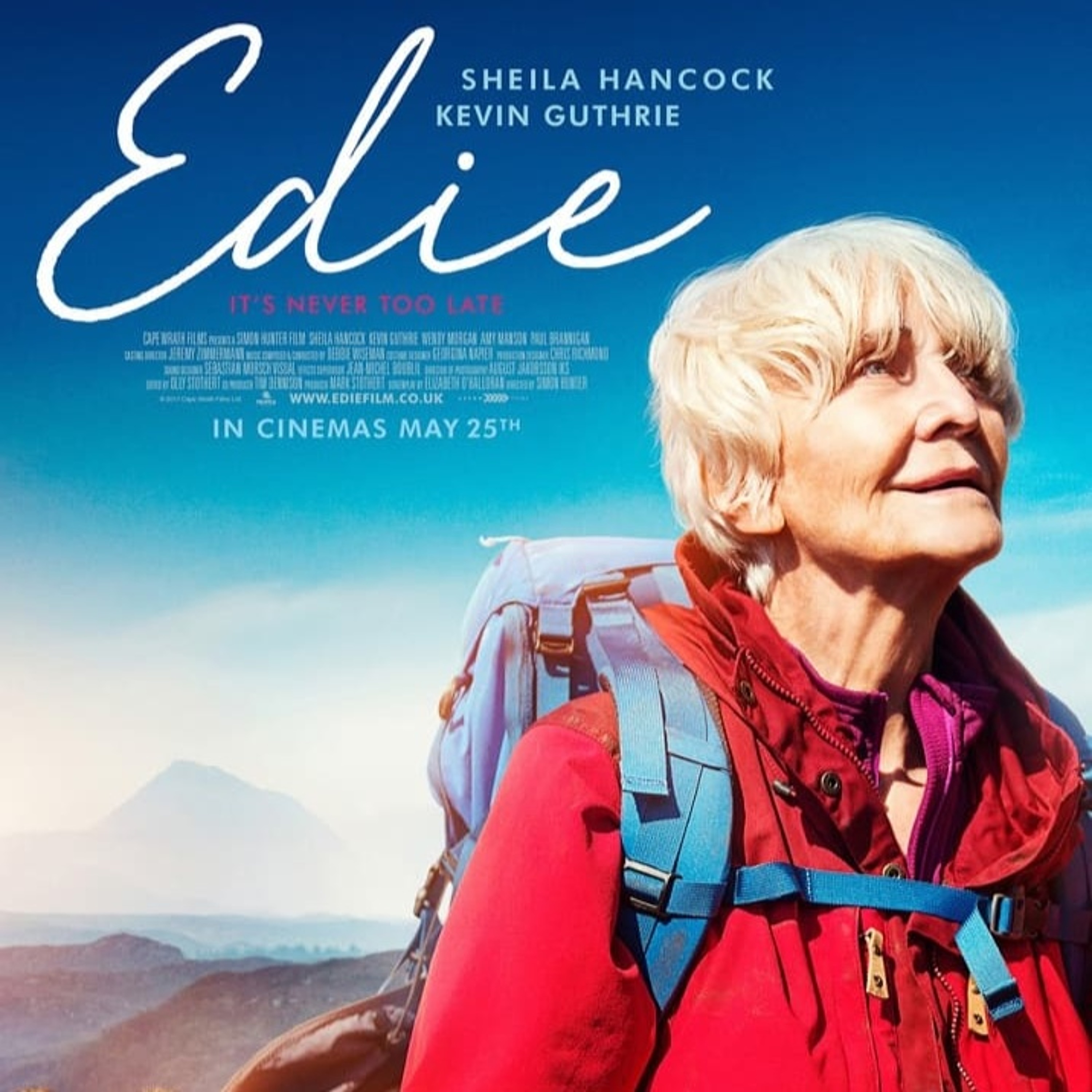 3 FILMS THAT HAVE IMPACTED EVERYTHING IN YOUR ADULT LIFE