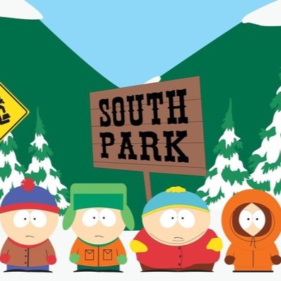 South Park: la prima stagione è ancora esplosiva? episode artwork
