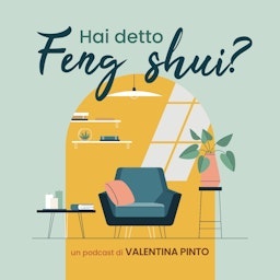 Podcast Image