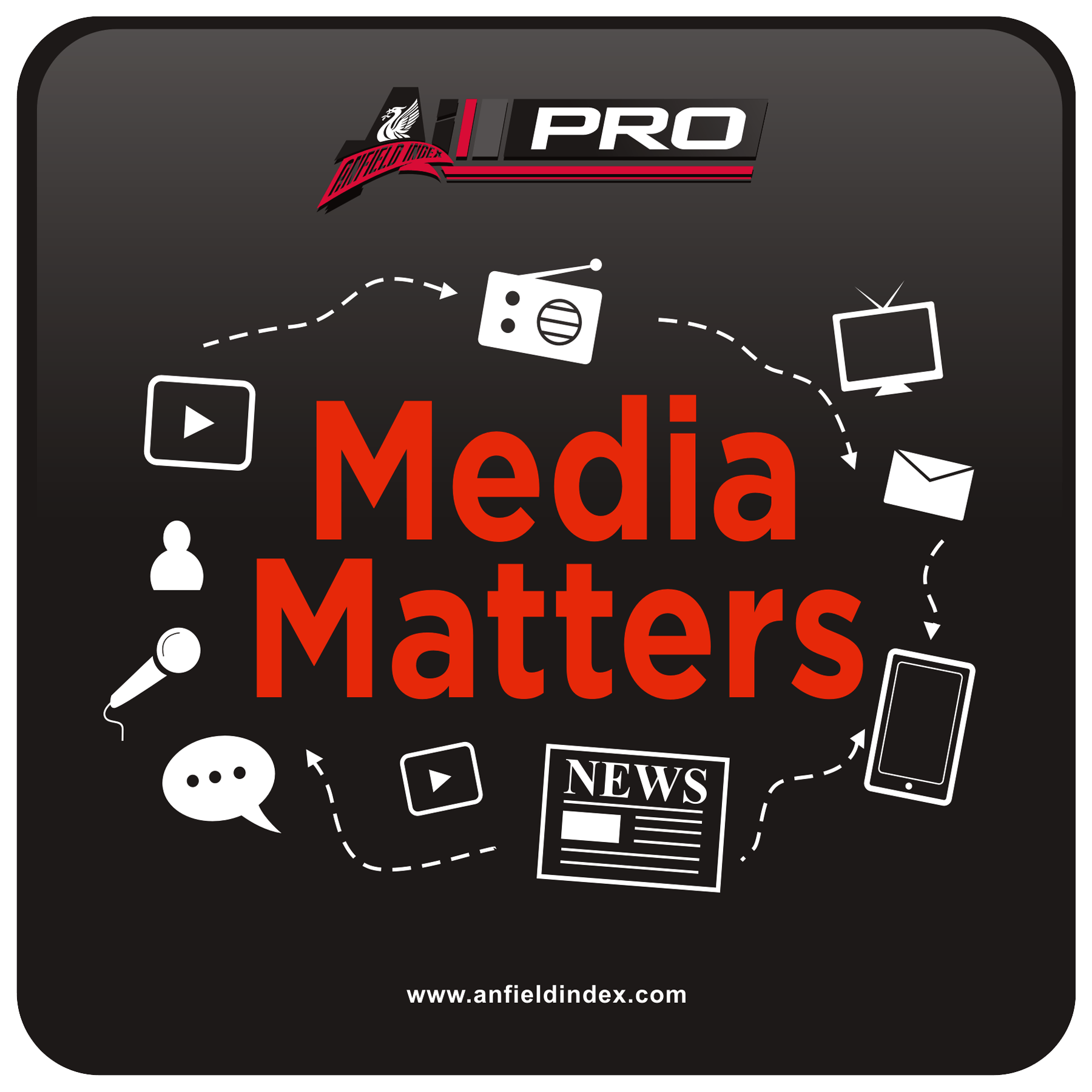  Stat me up - Nottingham Forest: Media Matters