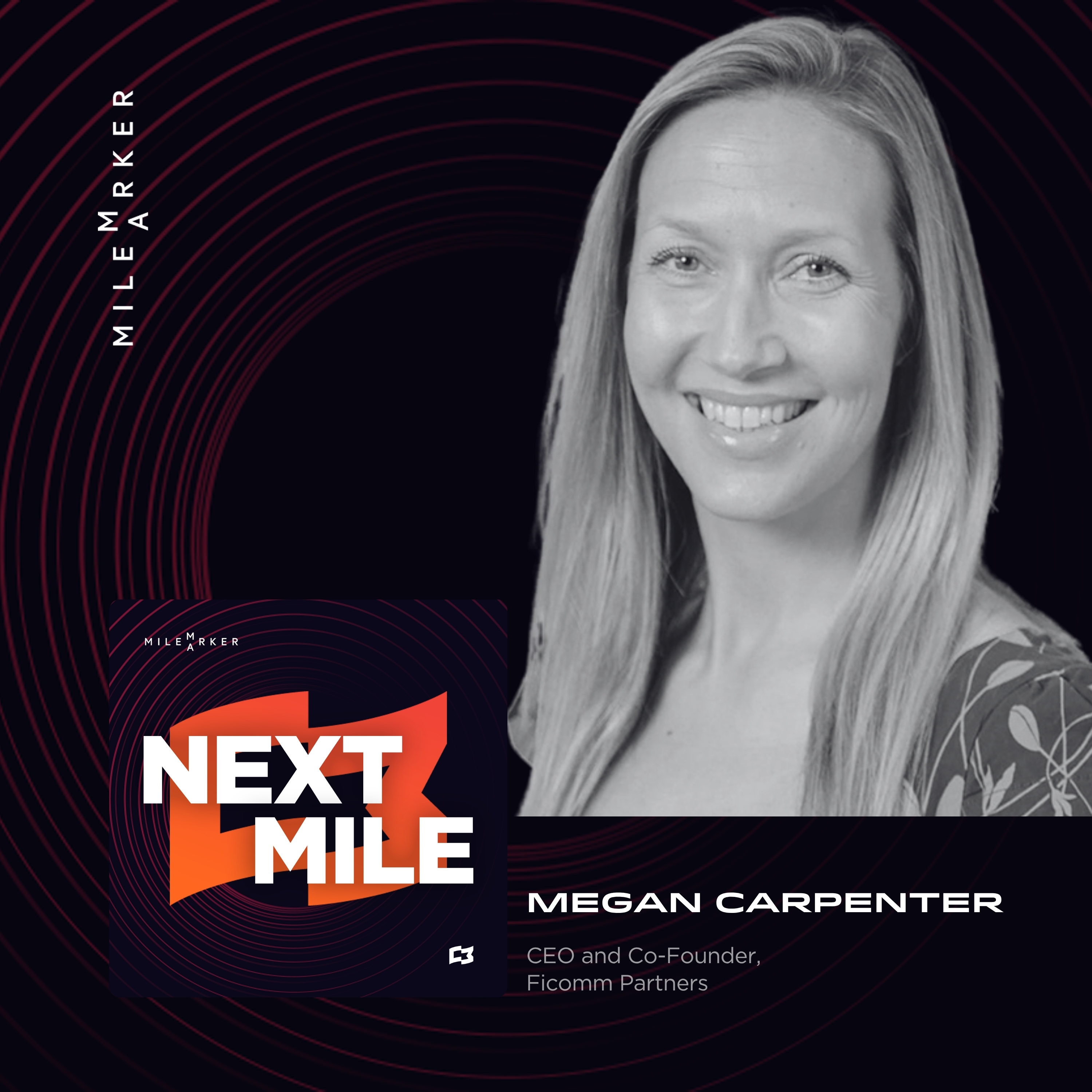 Why Referrals Are Only the Beginning with Megan Carpenter
