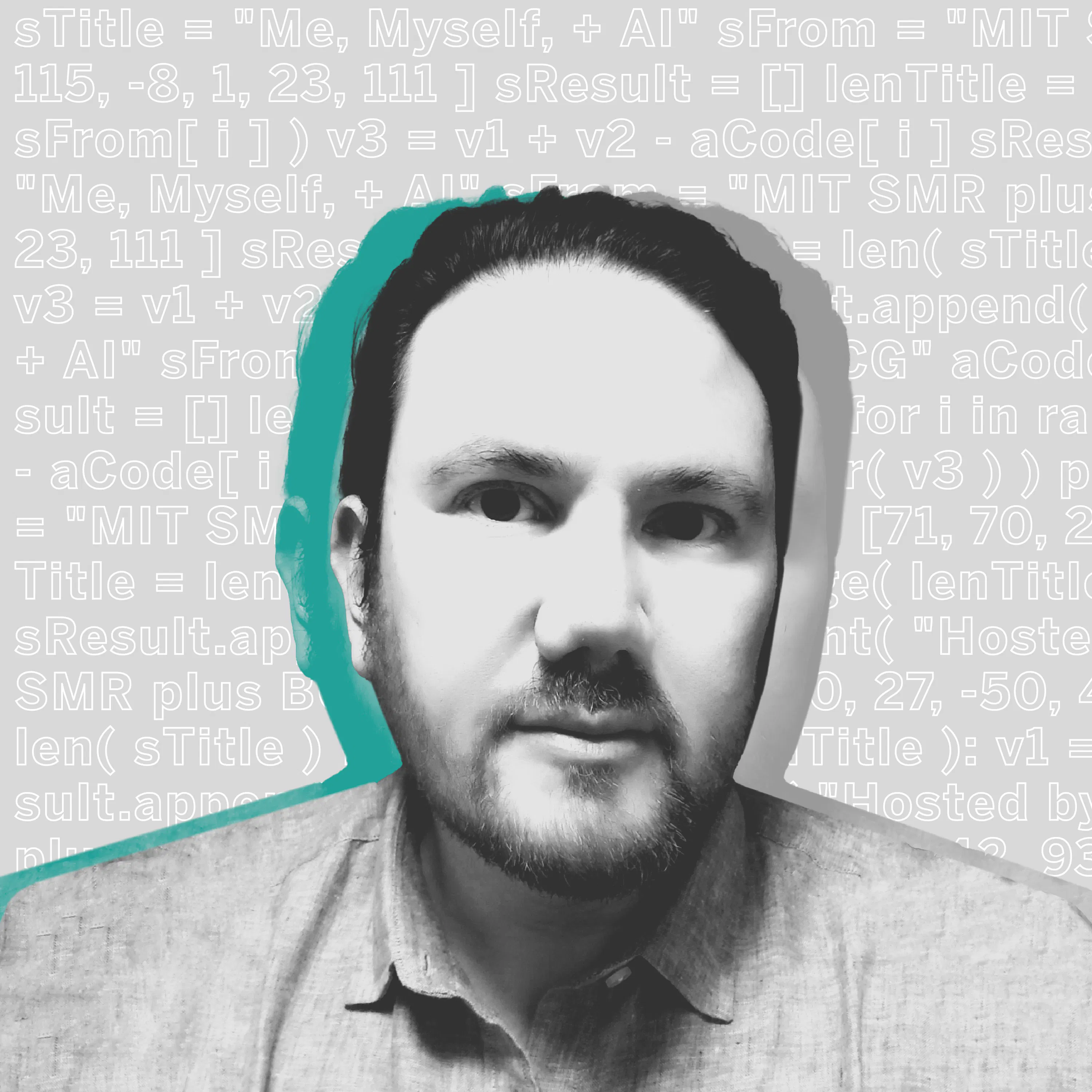 Transforming Transactions With Technology: eBay’s Nitzan Mekel-Bobrov