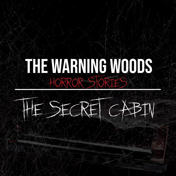 The Secret Cabin