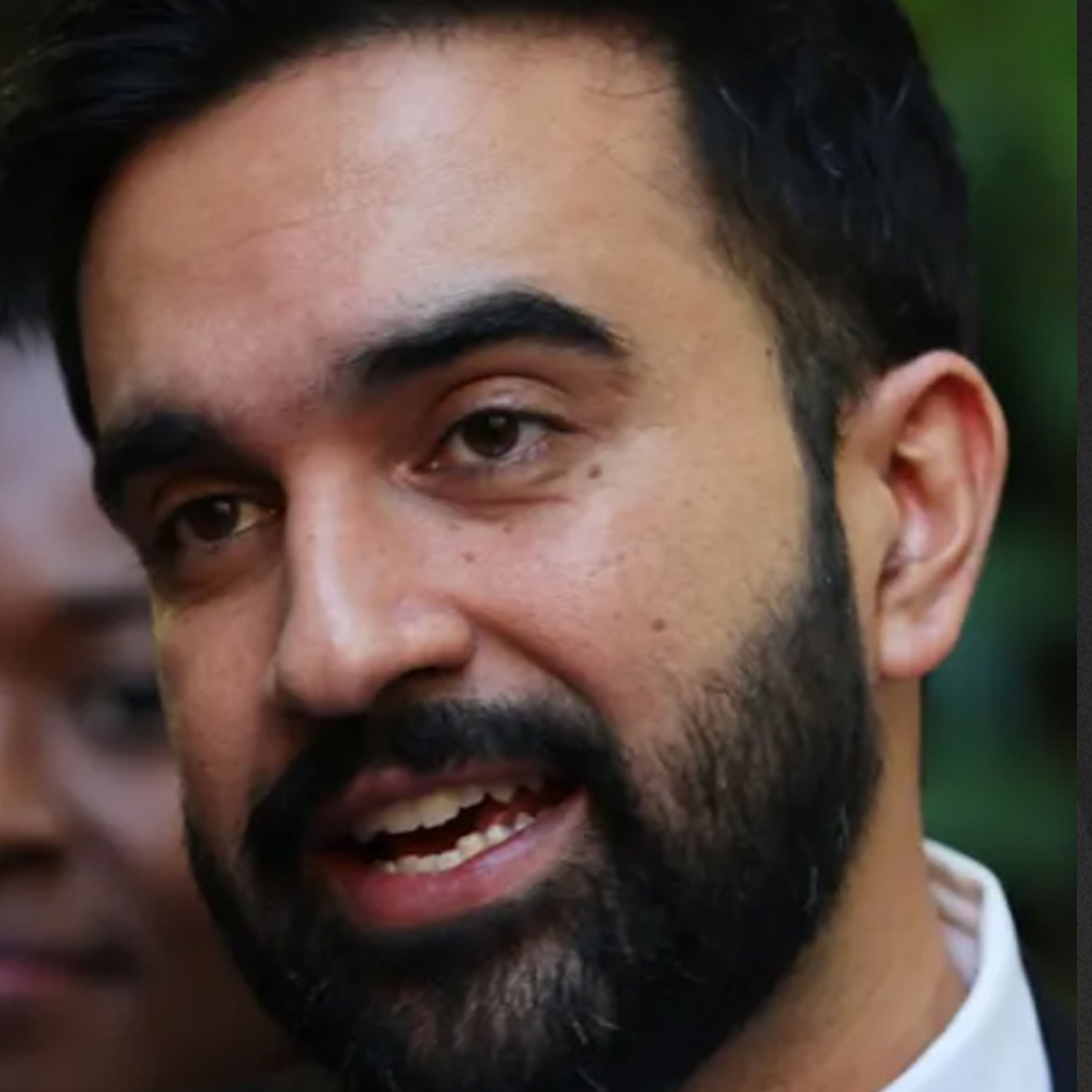 Jeffries Endorses Mamdani - October 24, 2025