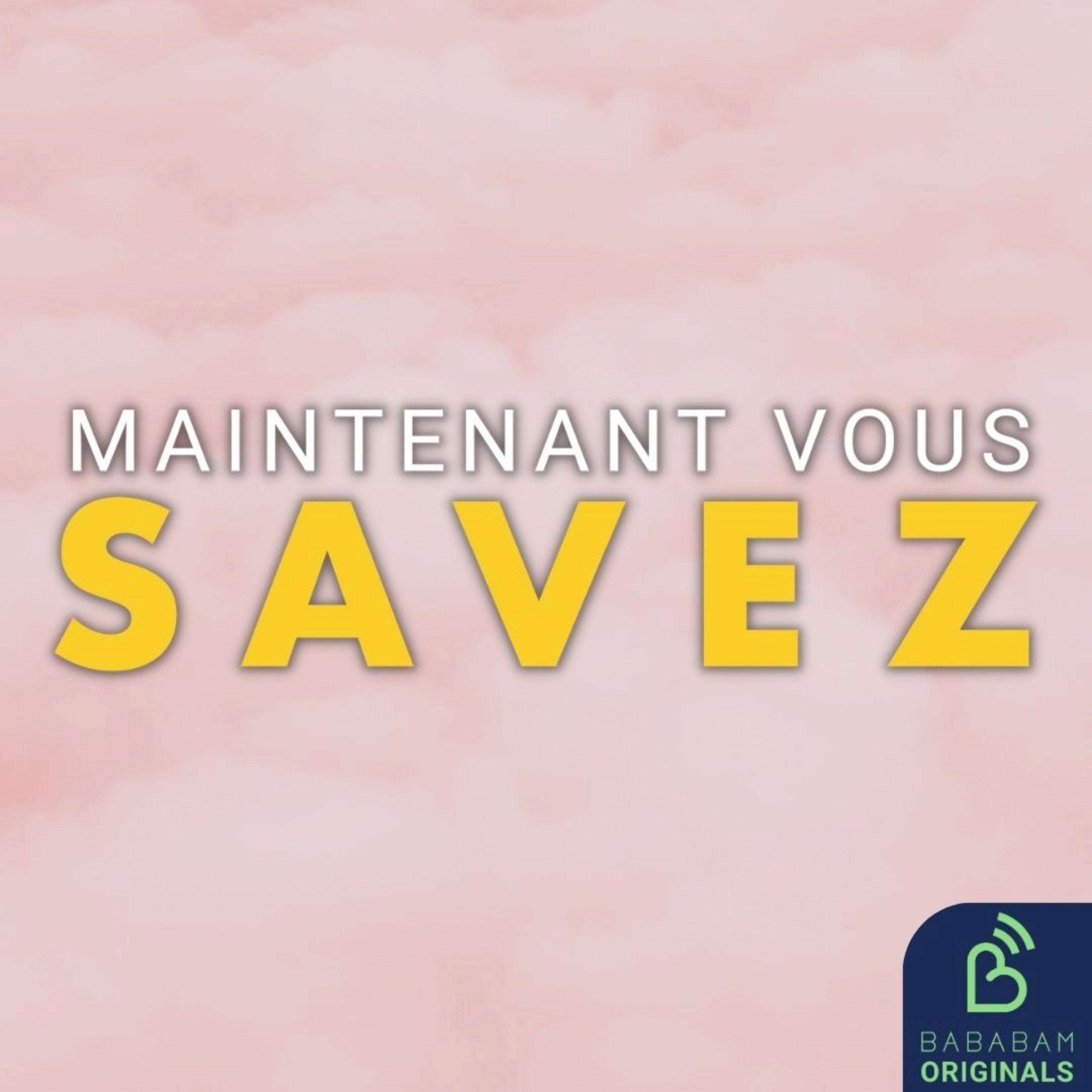 Comment le rose est-il devenu la couleur des filles ?