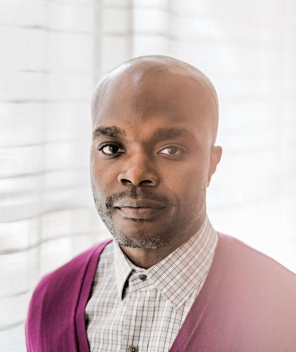 Sports Business Radio Podcast