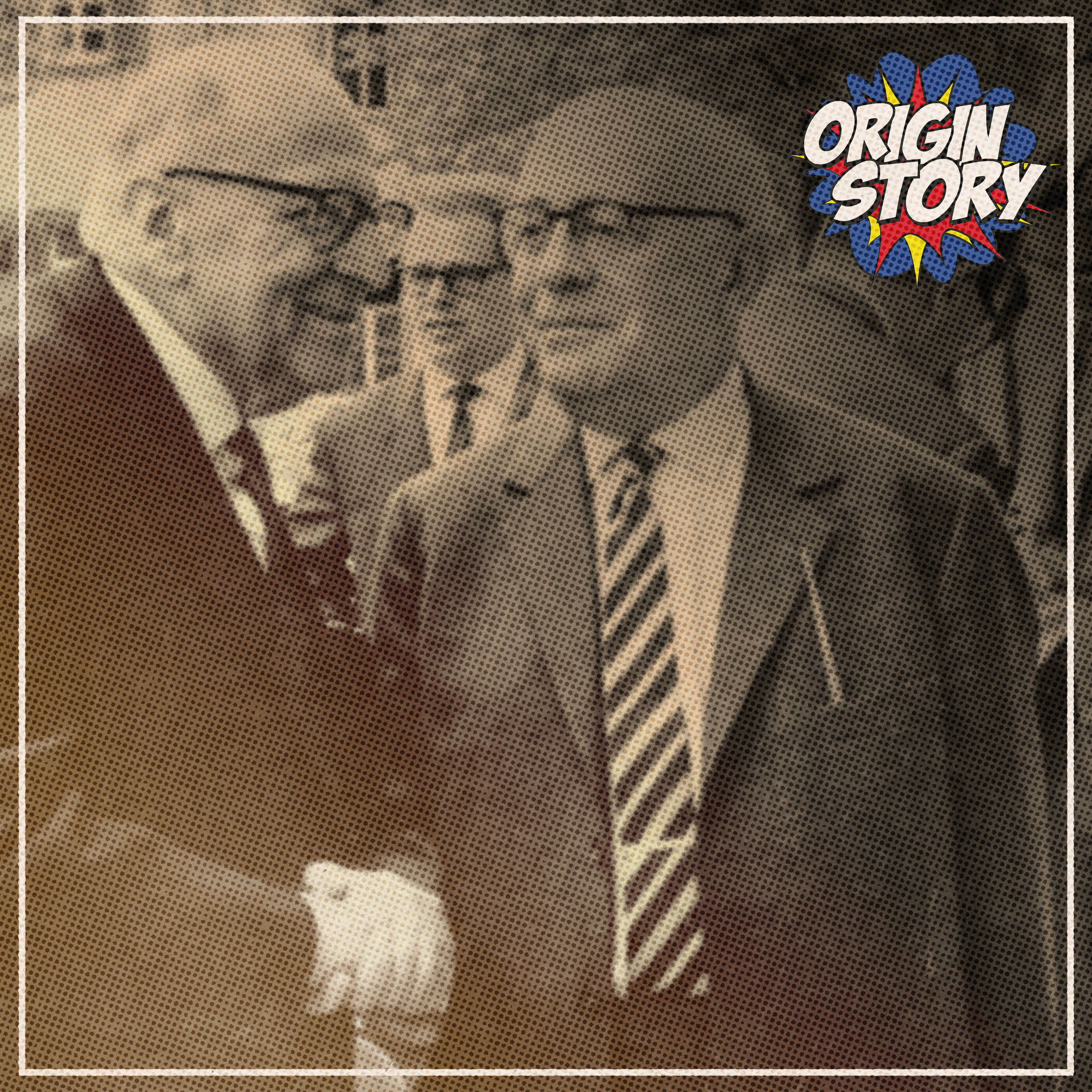 The Myth of Cultural Marxism – Anatomy of a conspiracy theory