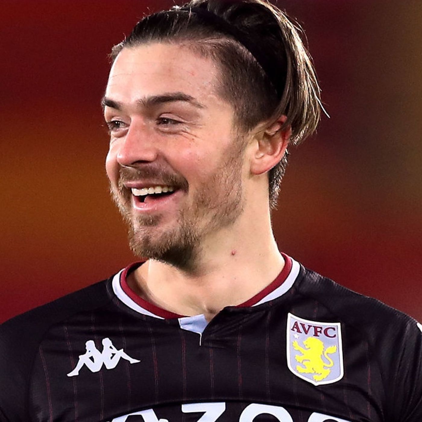 POST MATCH REACTION: Southampton 0-1 Aston Villa