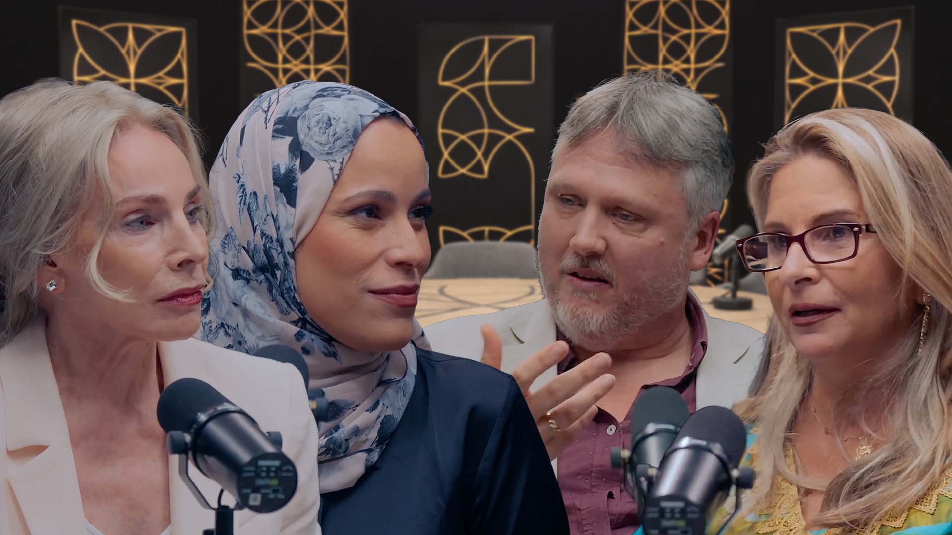 Should we embrace aging or try to engineer it away?