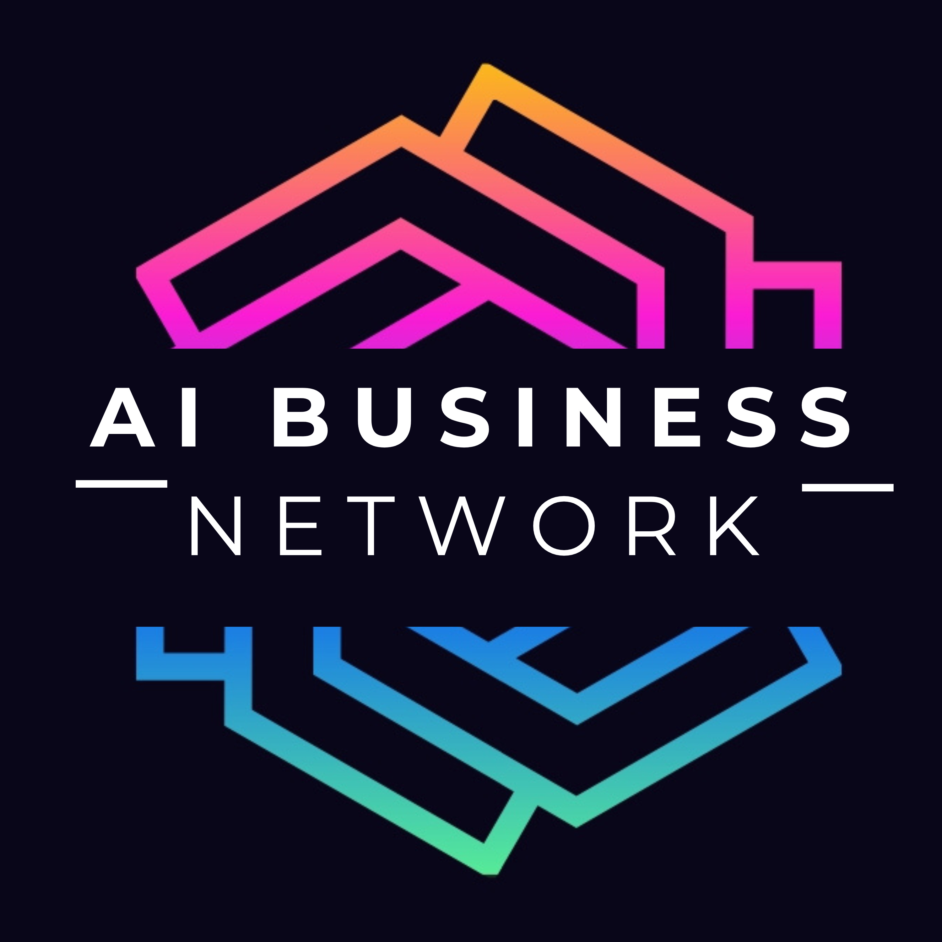 Transforming Business through AI: Leadership and Strategic Insights
