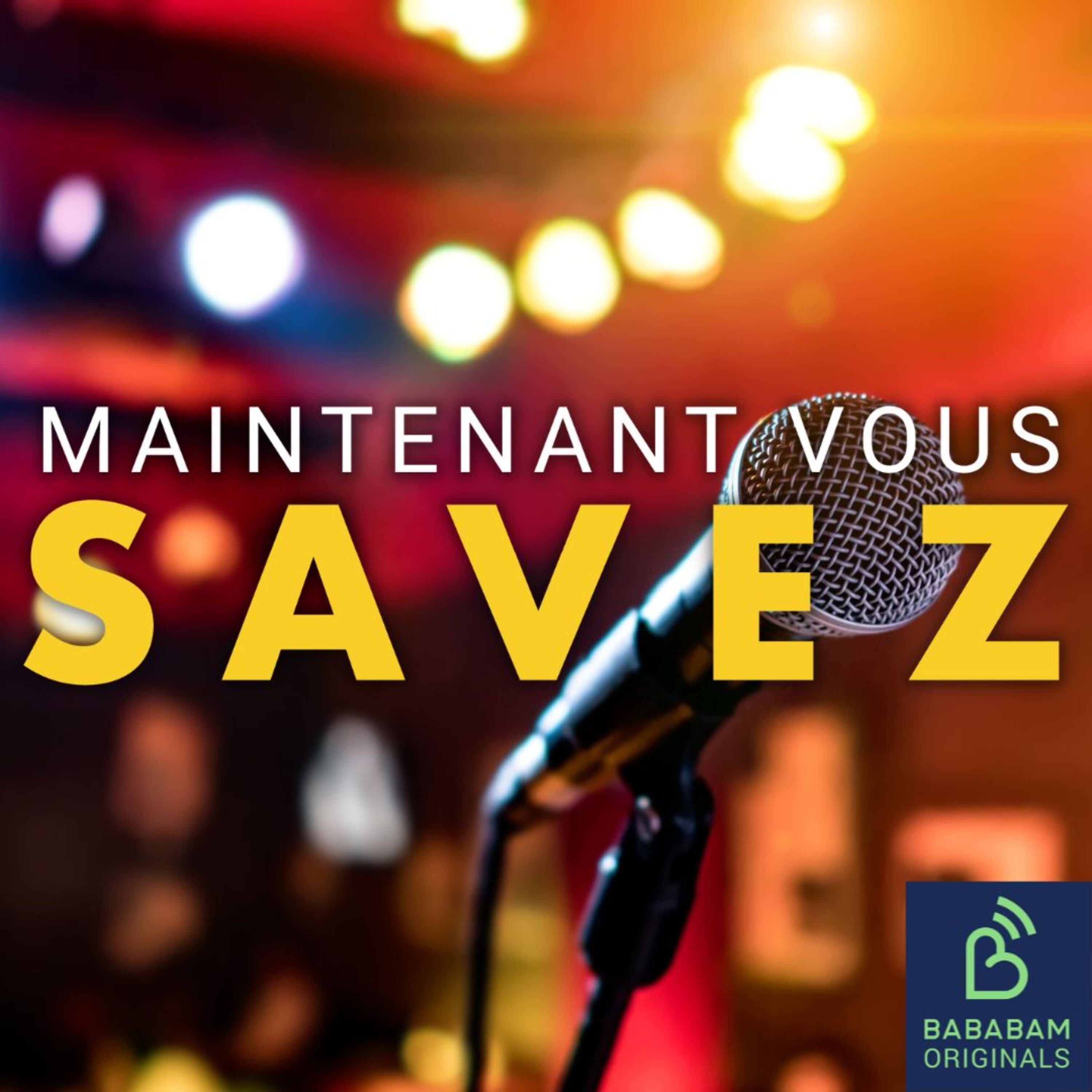 Quel est le clip le plus cher de l’histoire ?