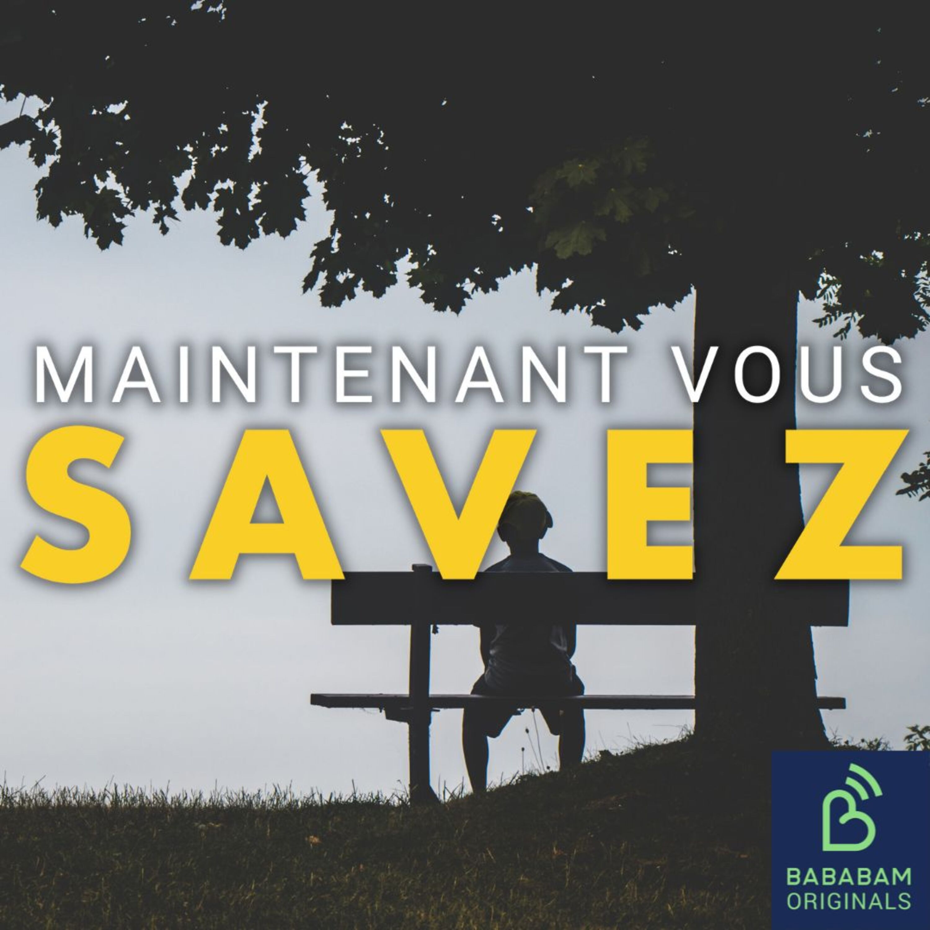 Qu'est-ce que l'hikikomori, ce syndrome qui touche de plus en plus de Français ?