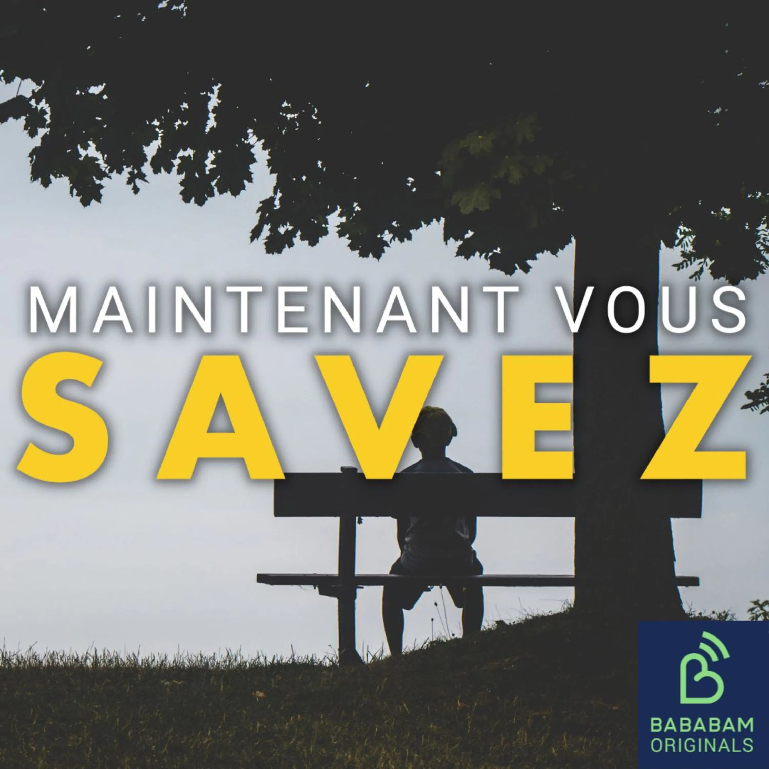 Qu'est-ce que l'hikikomori, ce syndrome qui touche de plus en plus de Français ?