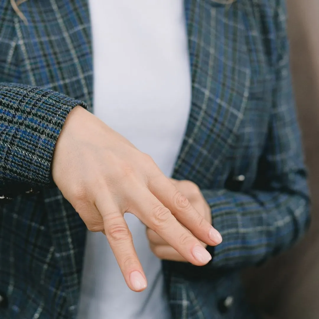 Qu’est-ce que le chansigne ?