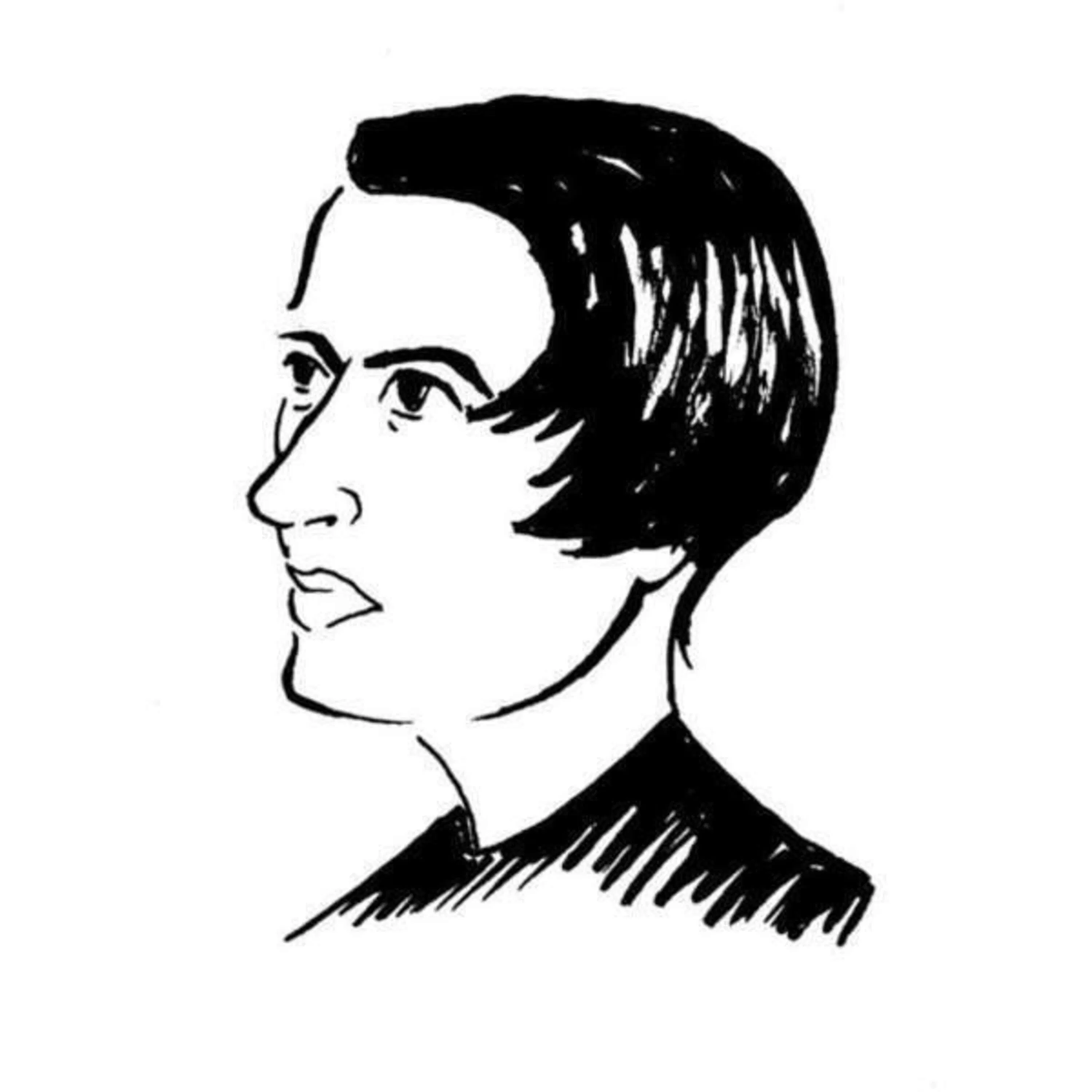 Ayn Rand - Détruire le Consensus