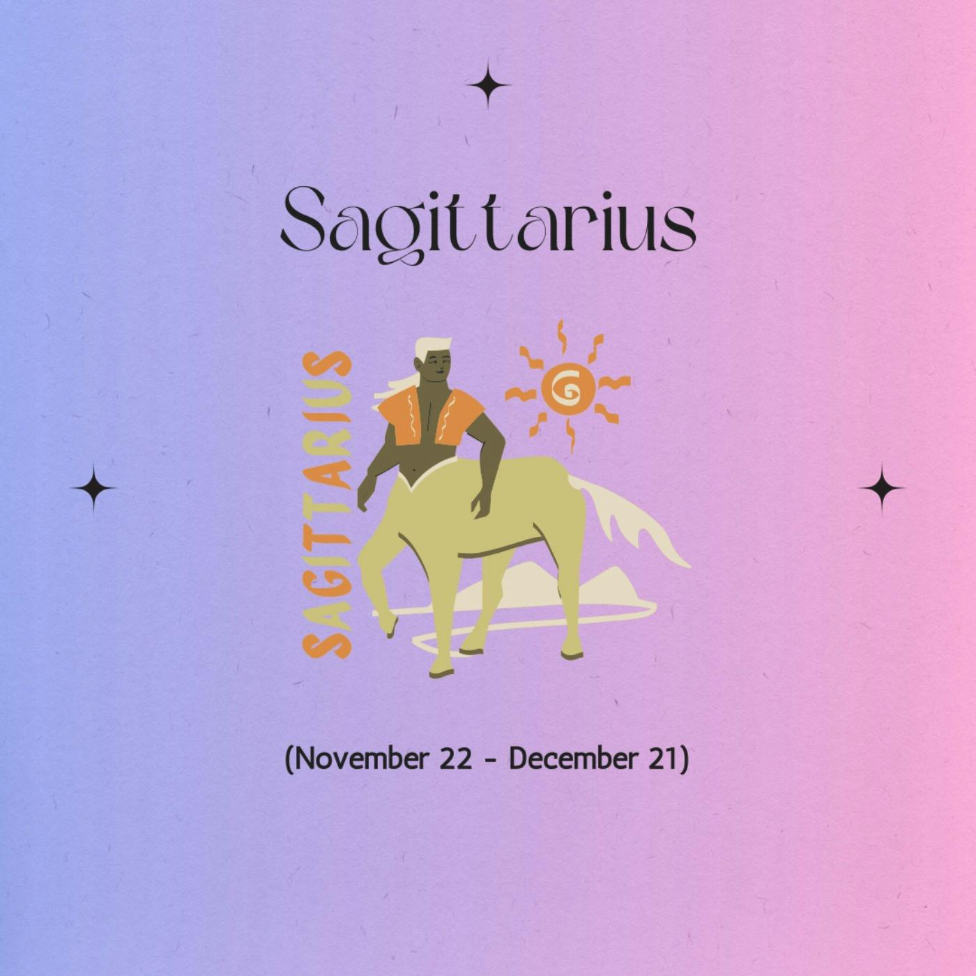 SAGITTARIUS DAILY HOROSCOPE (Thursday , October 16 2025) SAGITTARIUS DAILY HOROSCOPE (Thursday , October 16 2025)
