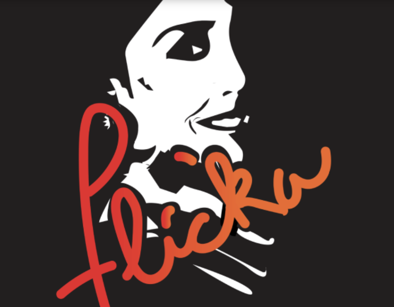 A Legacy Illuminated: Flicka on the Big Screen episode artwork