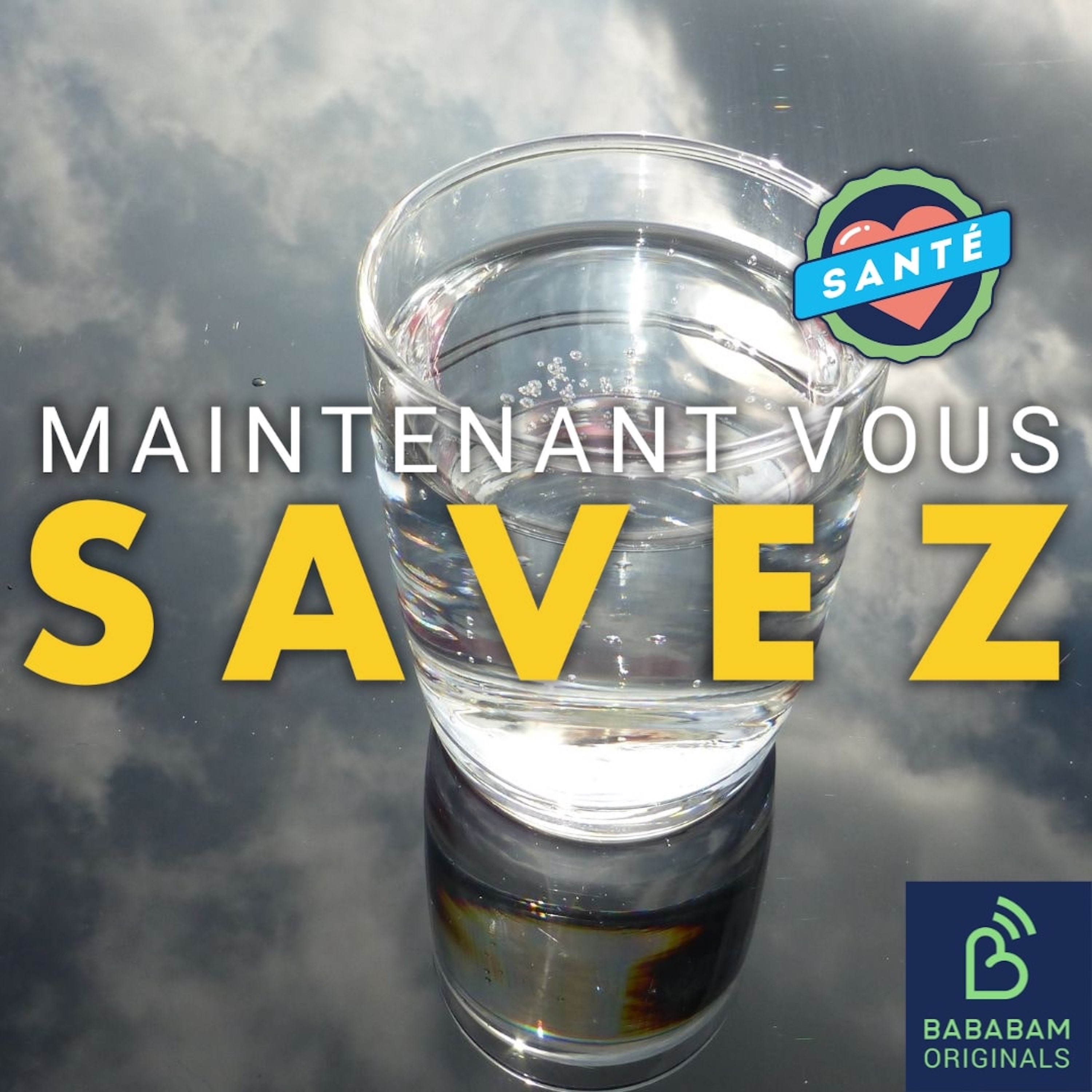 D’où vient le hoquet ?