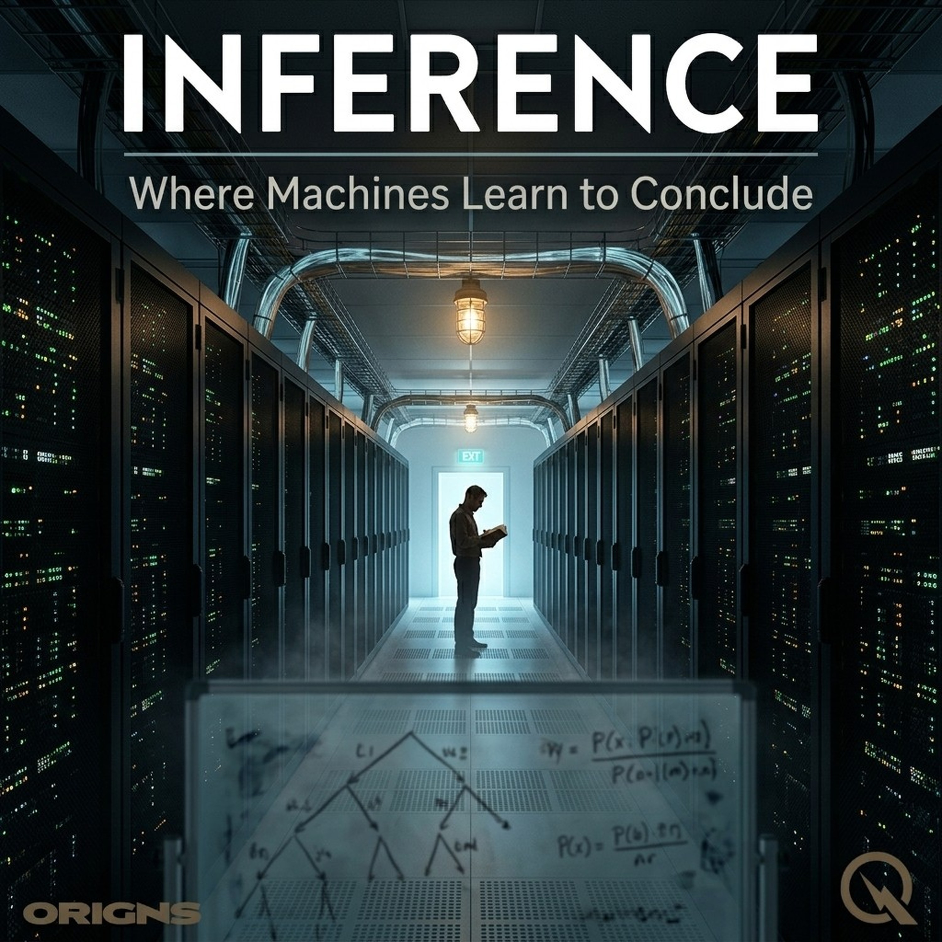 Inference