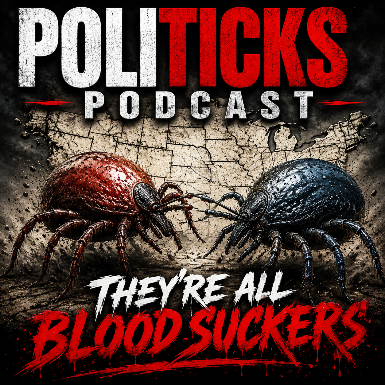 PoliTicks: AOC Rejoins the Democratic Socialists of America