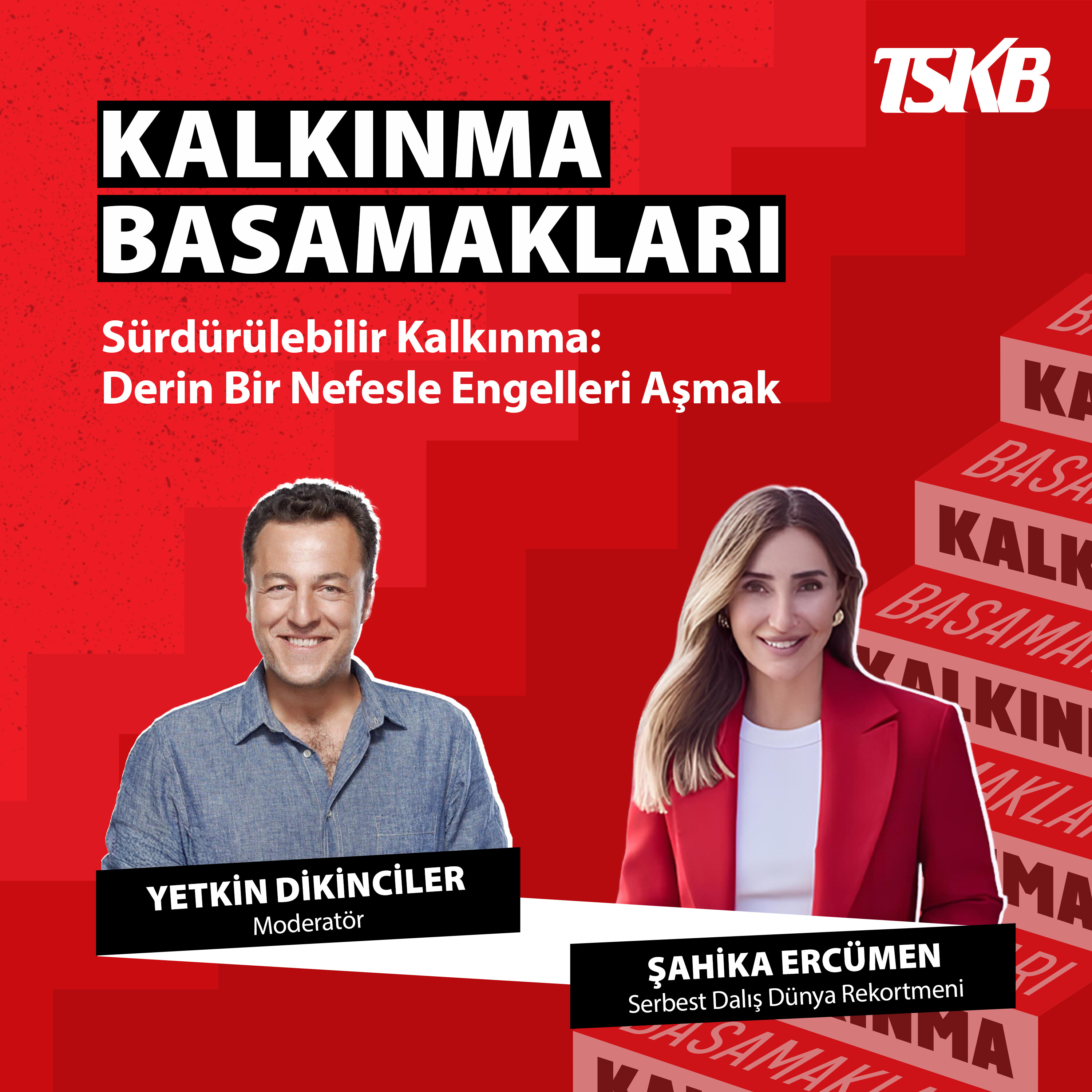 Kalkınma Basamakları