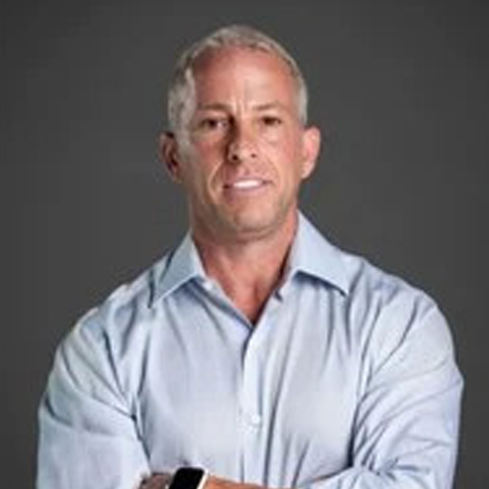 Nicholas Black Interviewed at Monetize Talks 13th Edition in Beverly Hills, California