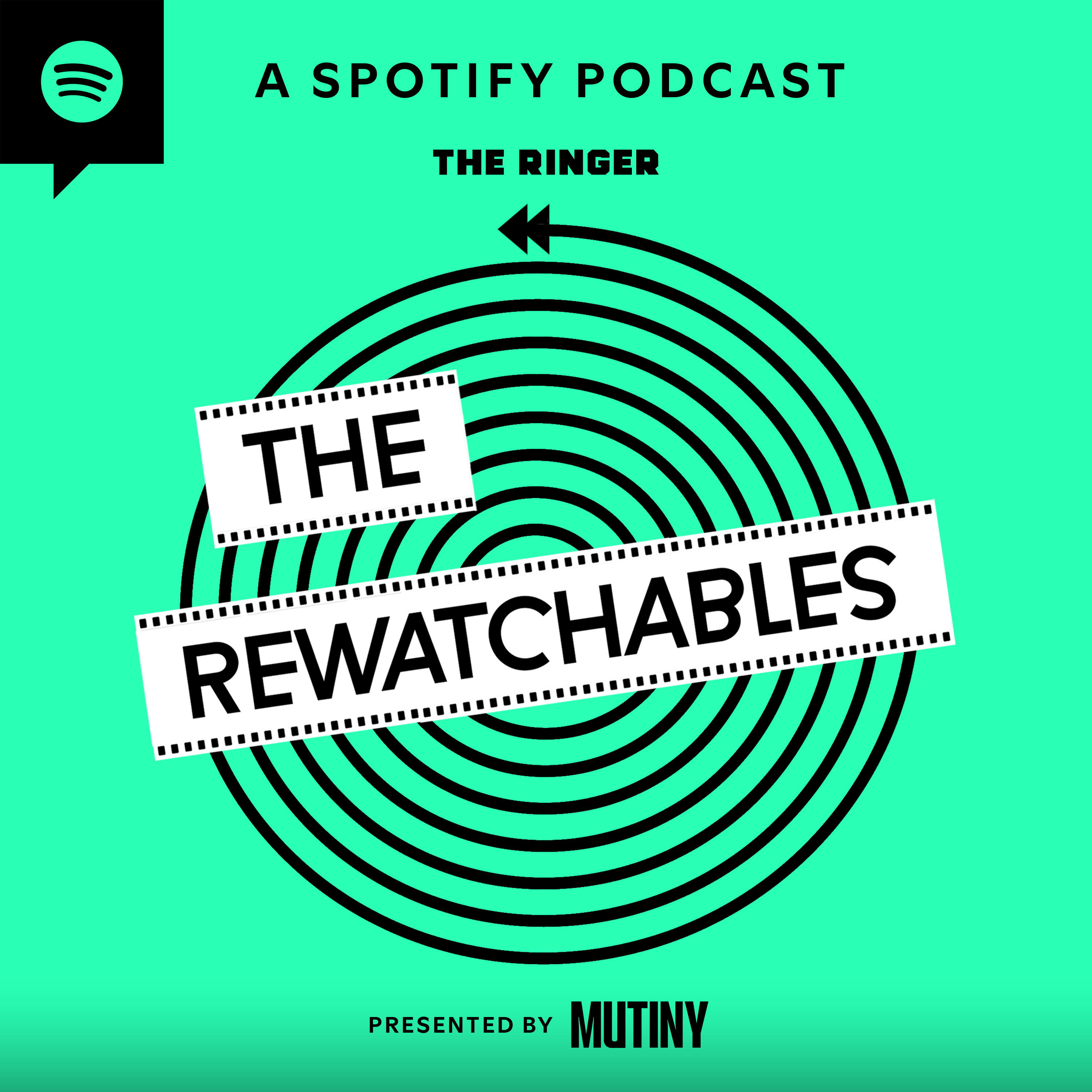 The Rewatchables Image