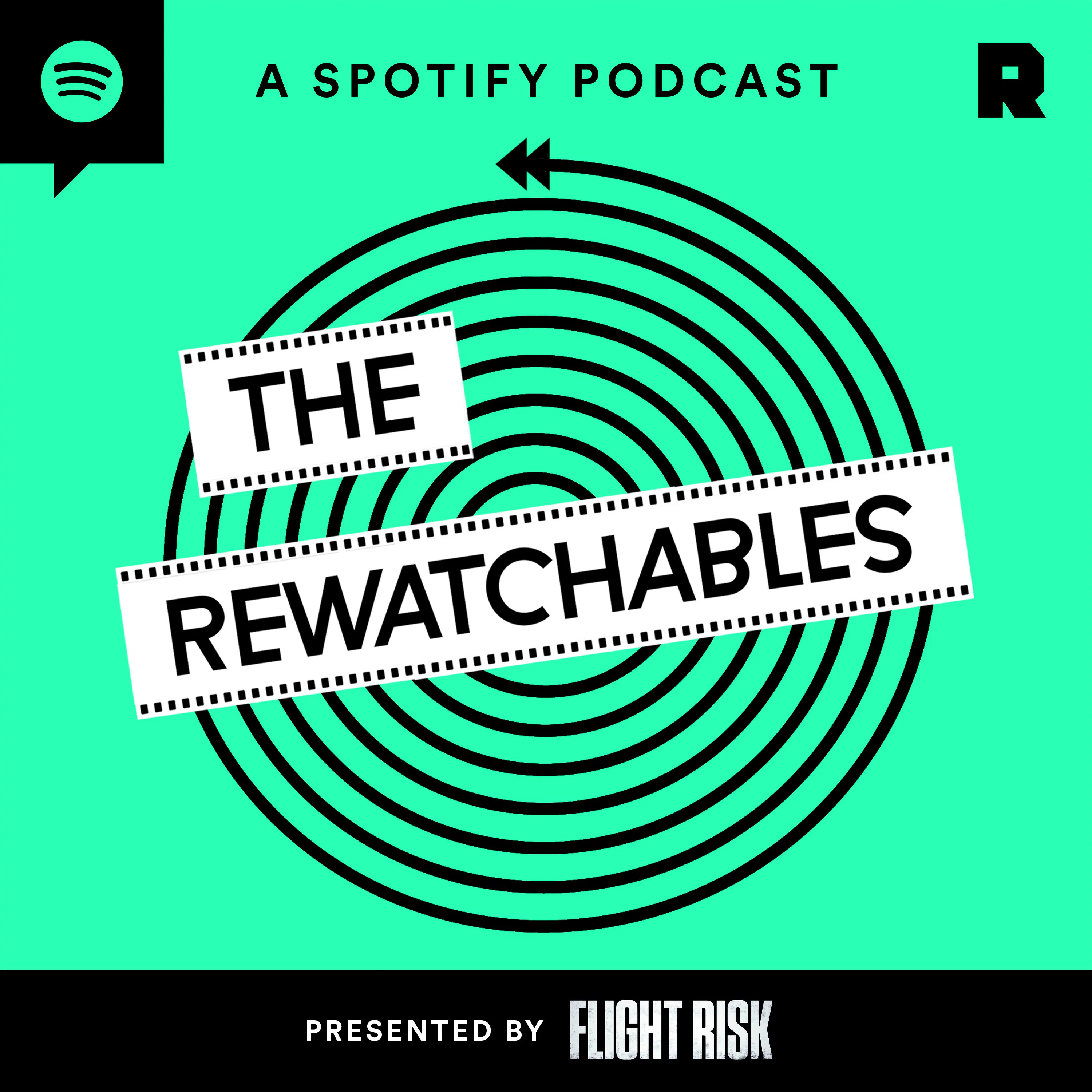‘The Blues Brothers’ With Bill Simmons, Chris Ryan, and Sean Fennessey — The Rewatchables cover