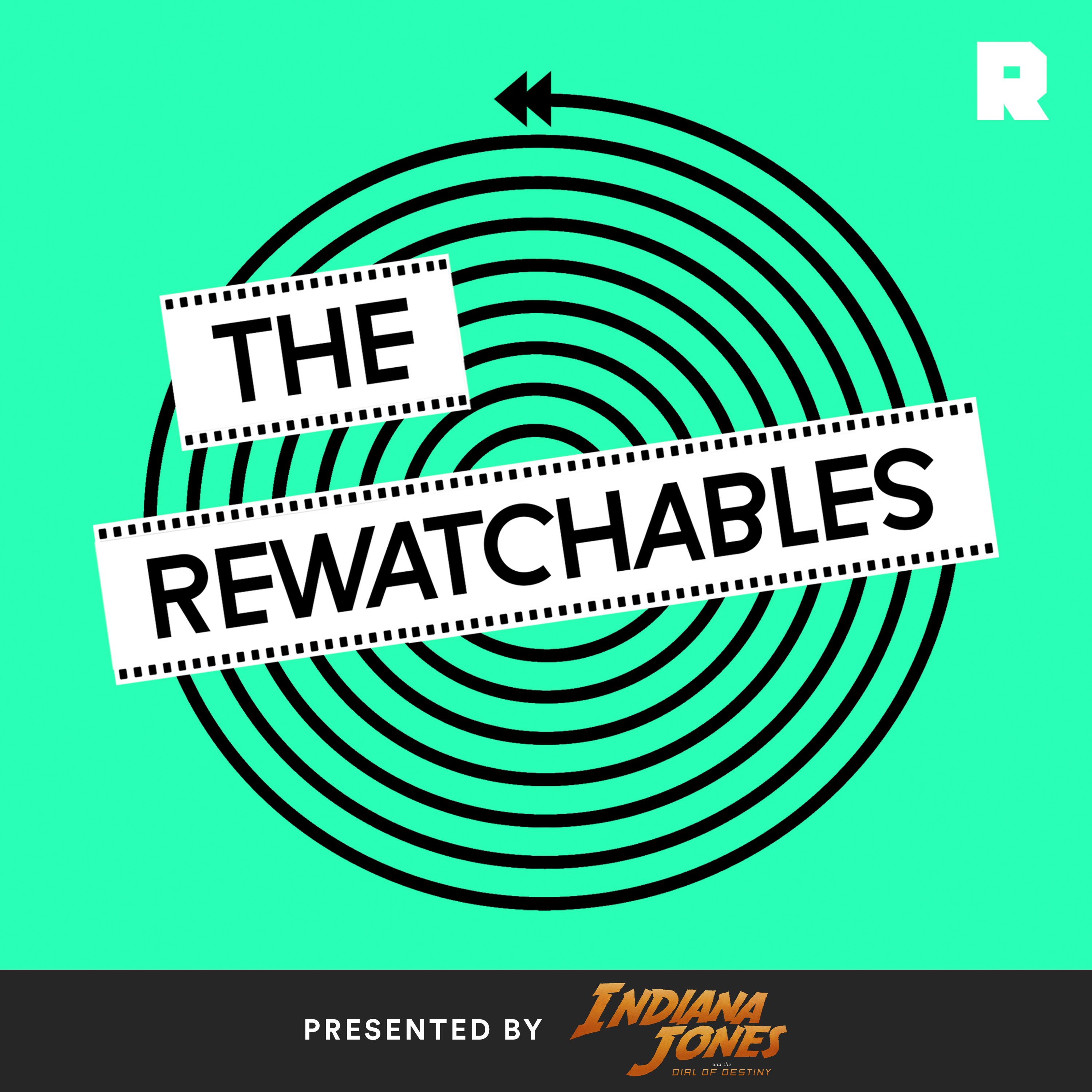 ‘So I Married an Axe Murderer’ With Bill Simmons, Chris Ryan, and Sean Fennessey