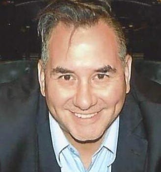 S5: E47 Simon St-Hilaire Bilan et analyses du monde du travail en 2024-25 S5: E47 Simon St-Hilaire Bilan et analyses du monde du travail en 2024-25