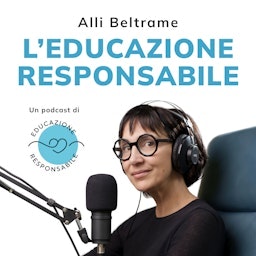 L'Educazione Responsabile podcast artwork