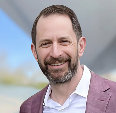 Do These Things To Take Control of Your Financial Future