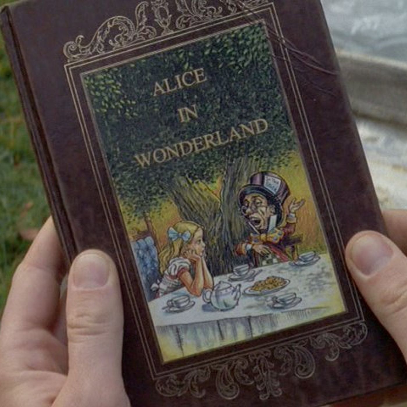 The X-Cast: An X-Files Podcast