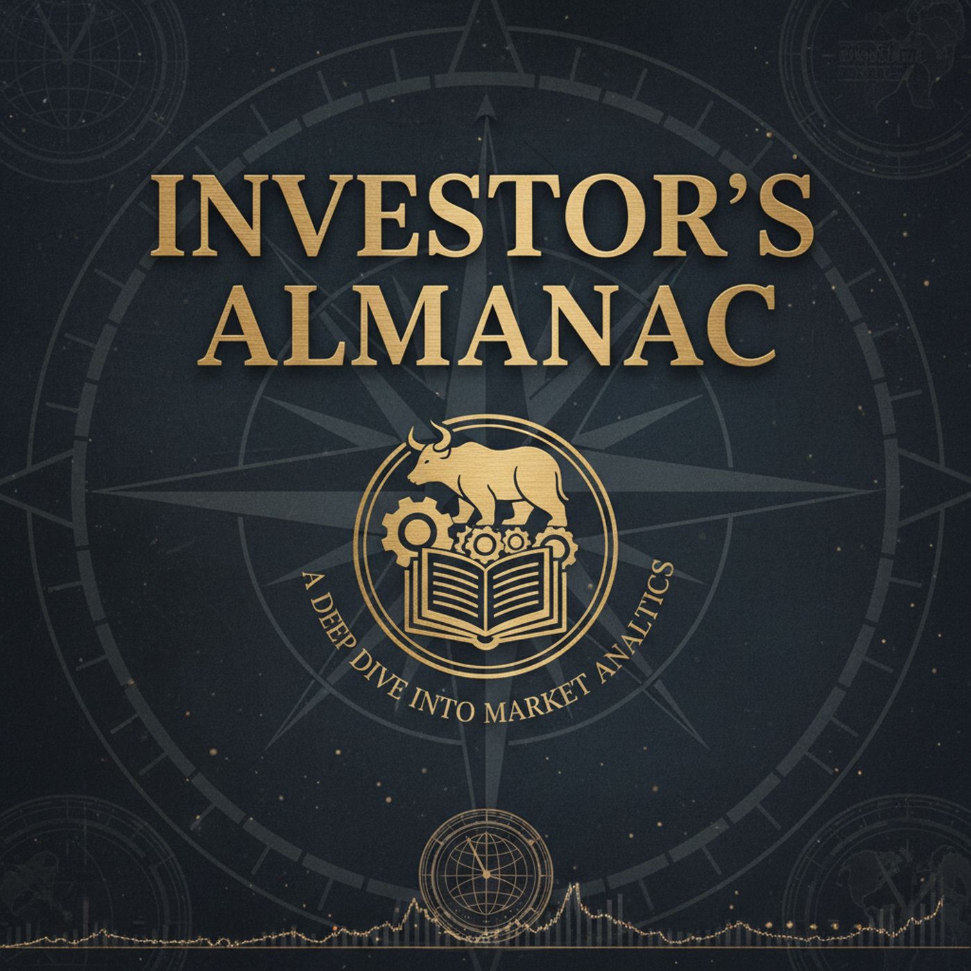 The Art of Valuation: Uncovering the True Worth of Assets
