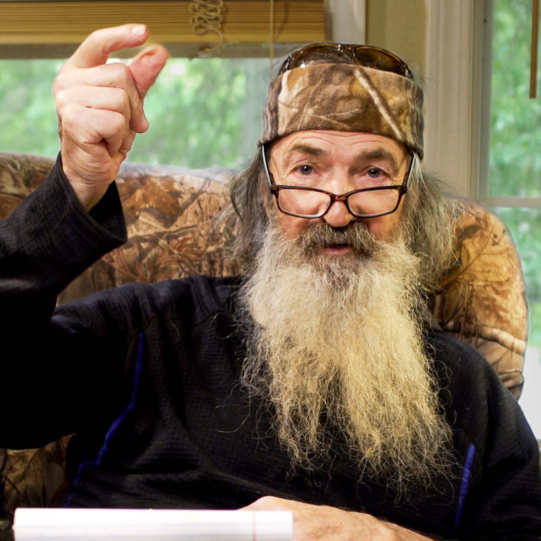 Where You Can Encounter Jesus Today