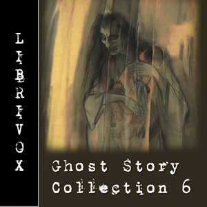 Horror Story Collection 6- Skulls in the Stars