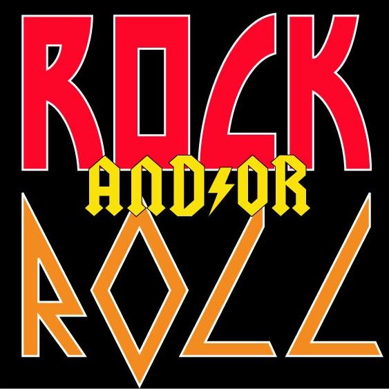 MORE GREAT POWER POP