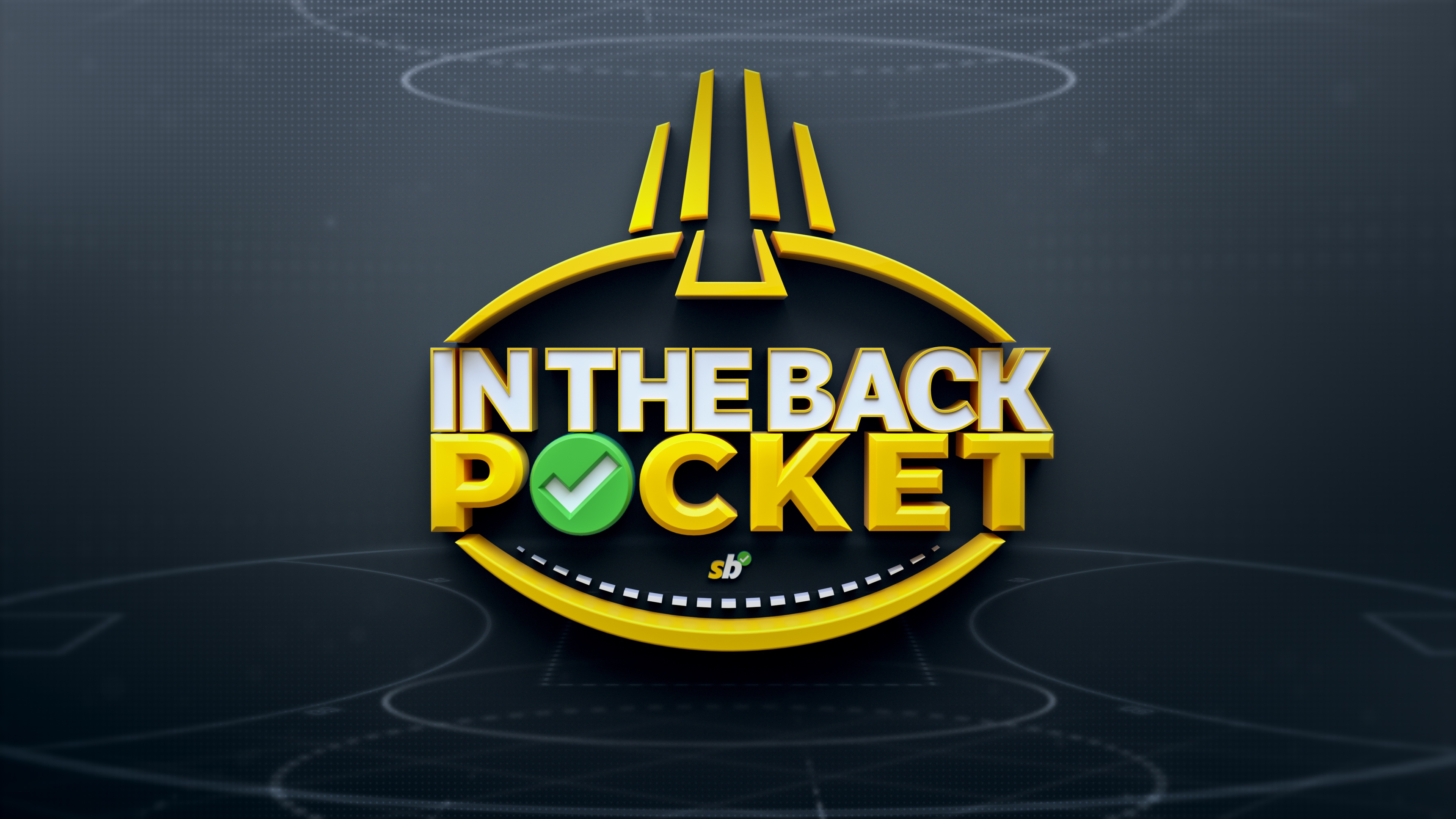 2024 Season Preview | In The Back Pocket episode artwork