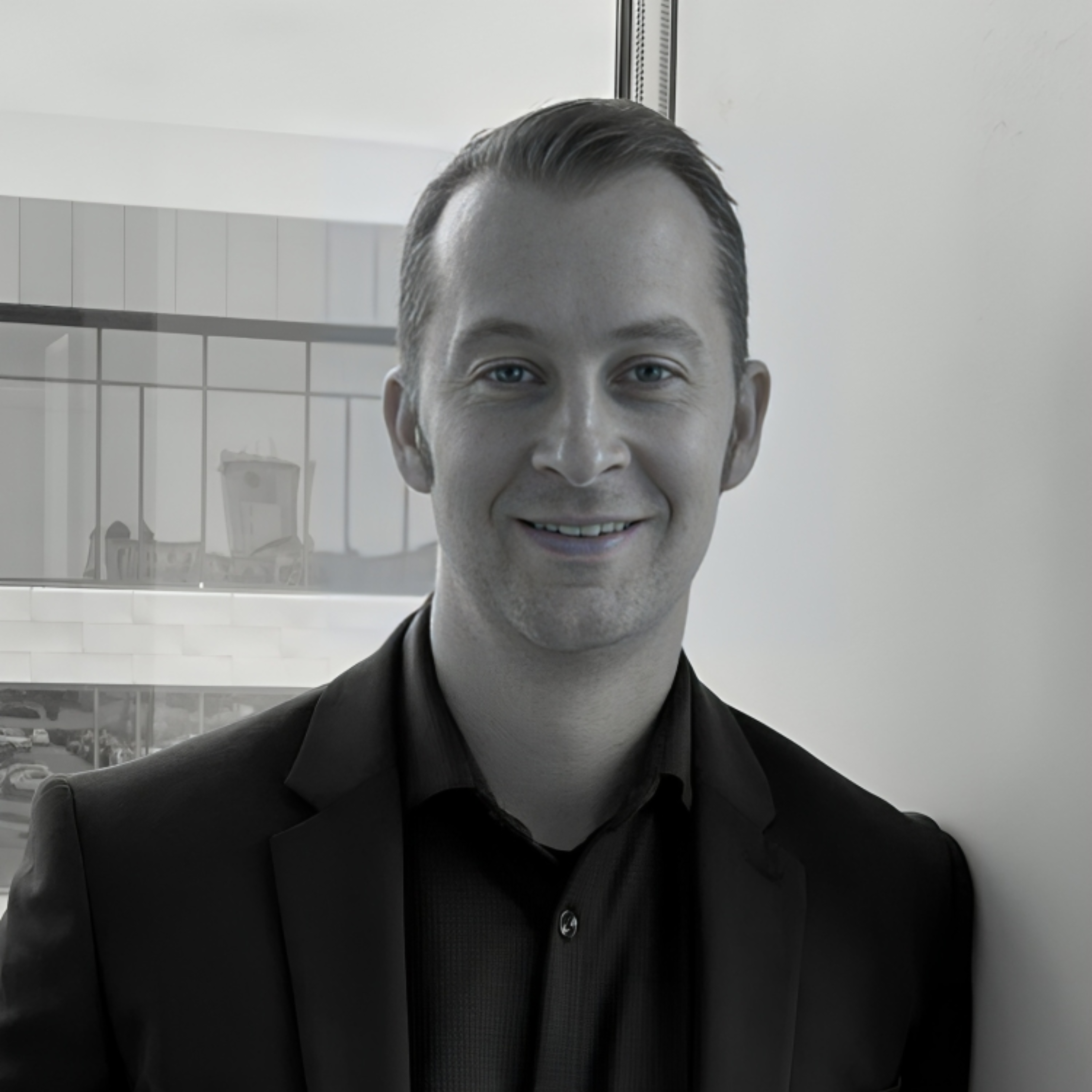 Private Equity Trends to Expect in 2024 and How to Respond to Them