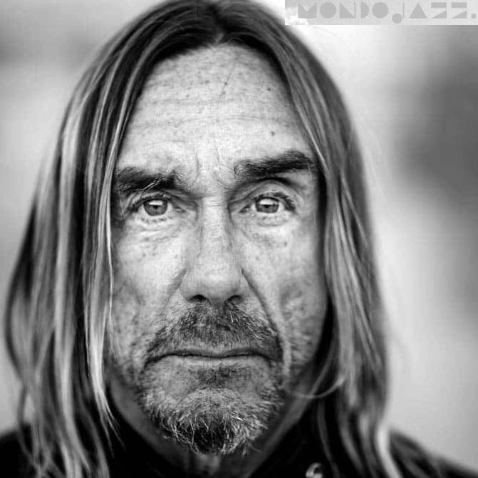 A Few More of My Favorite 2022 Jazz Things, Part 2