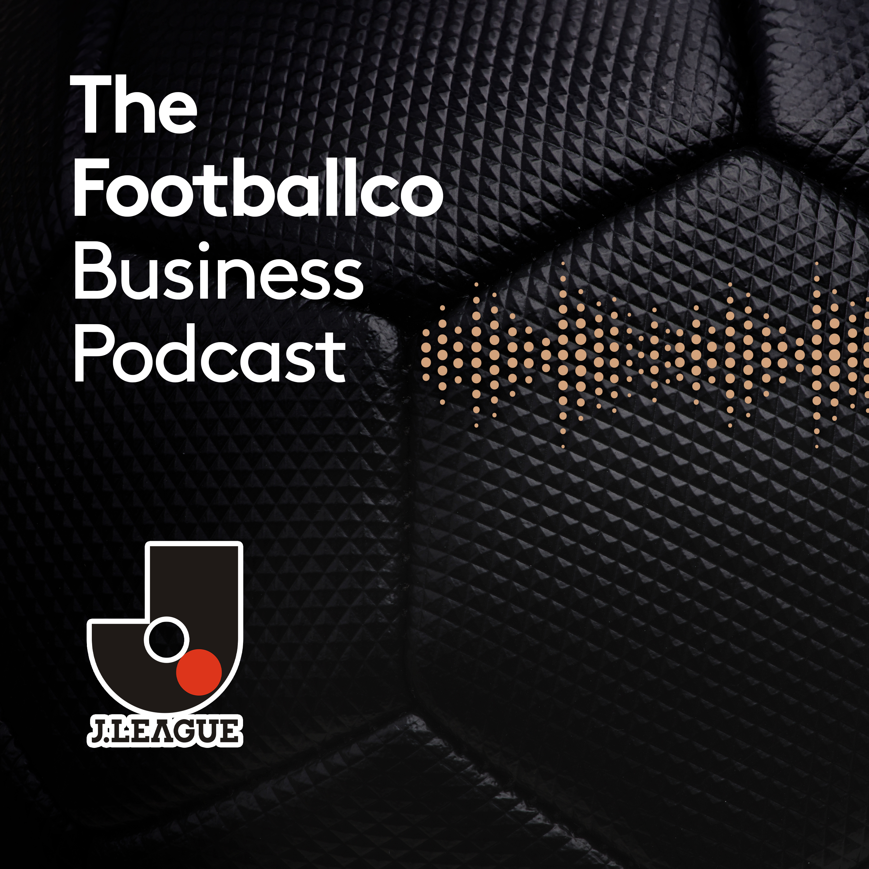 The Footballco Business Podcast