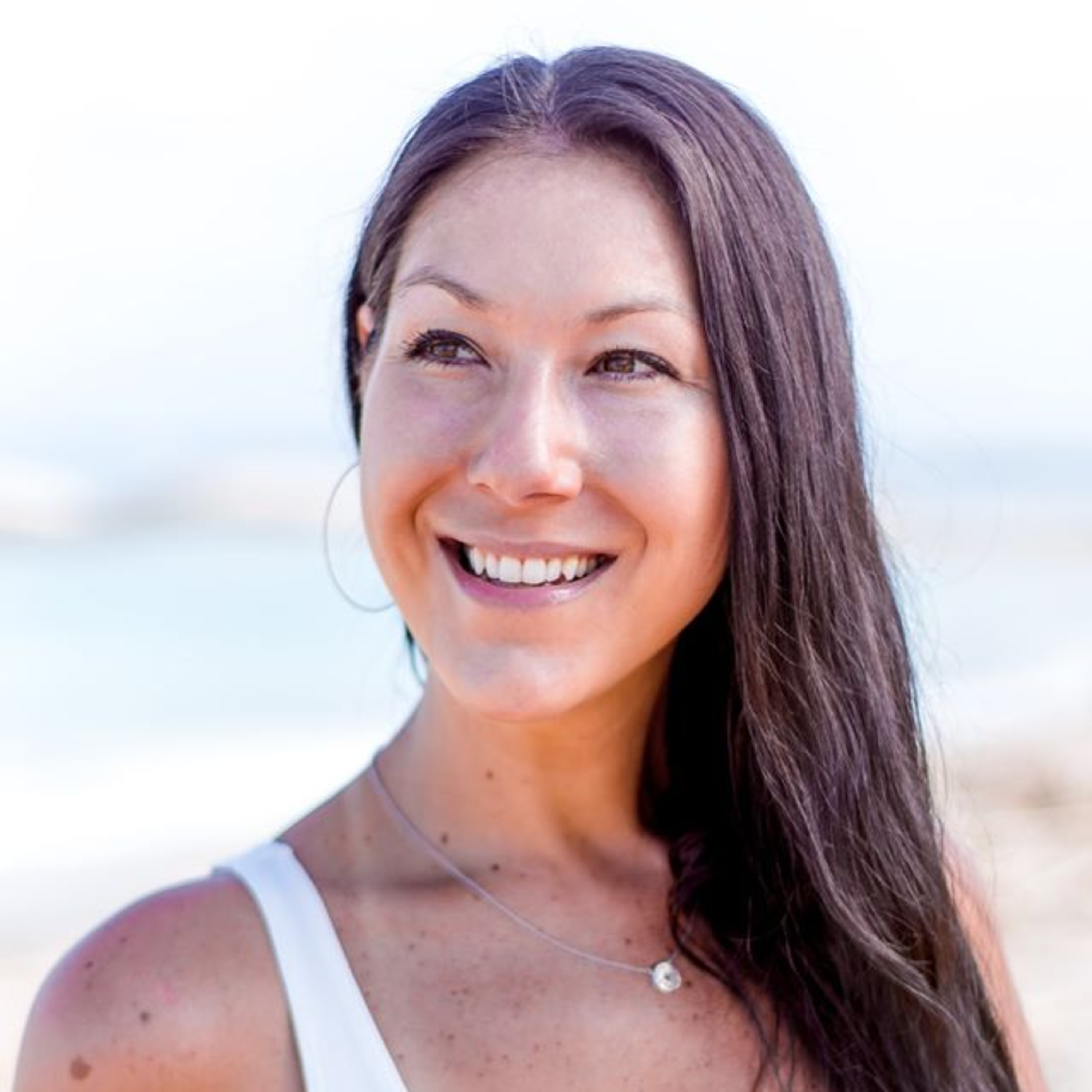 Travel Agent or Travel Coach? Let's Learn The Difference
