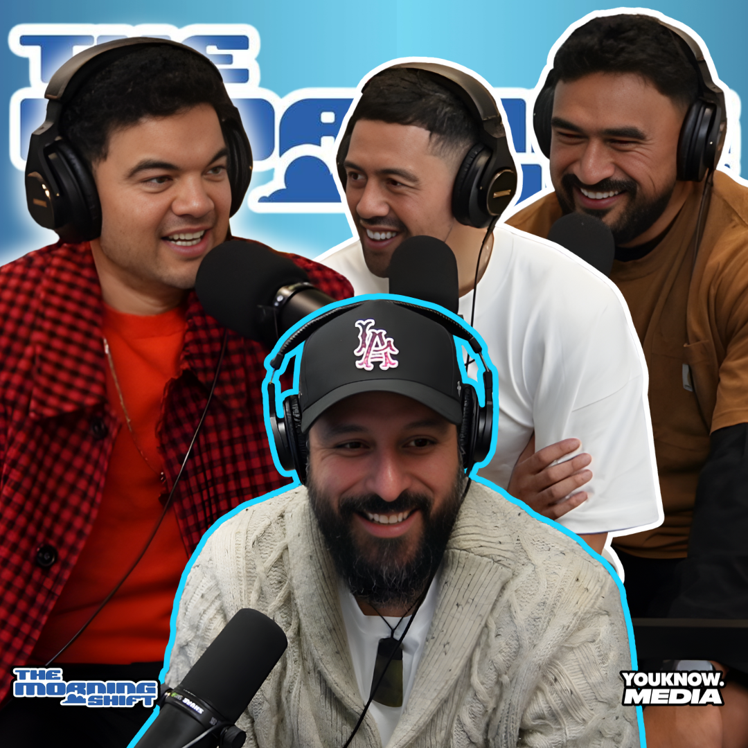 Helping Mates Be Better Mates!