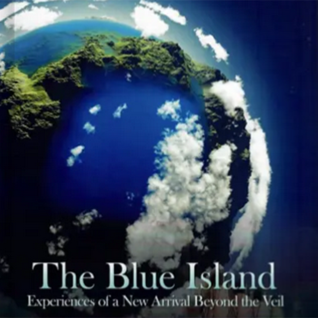 Classic Audiobook Collection