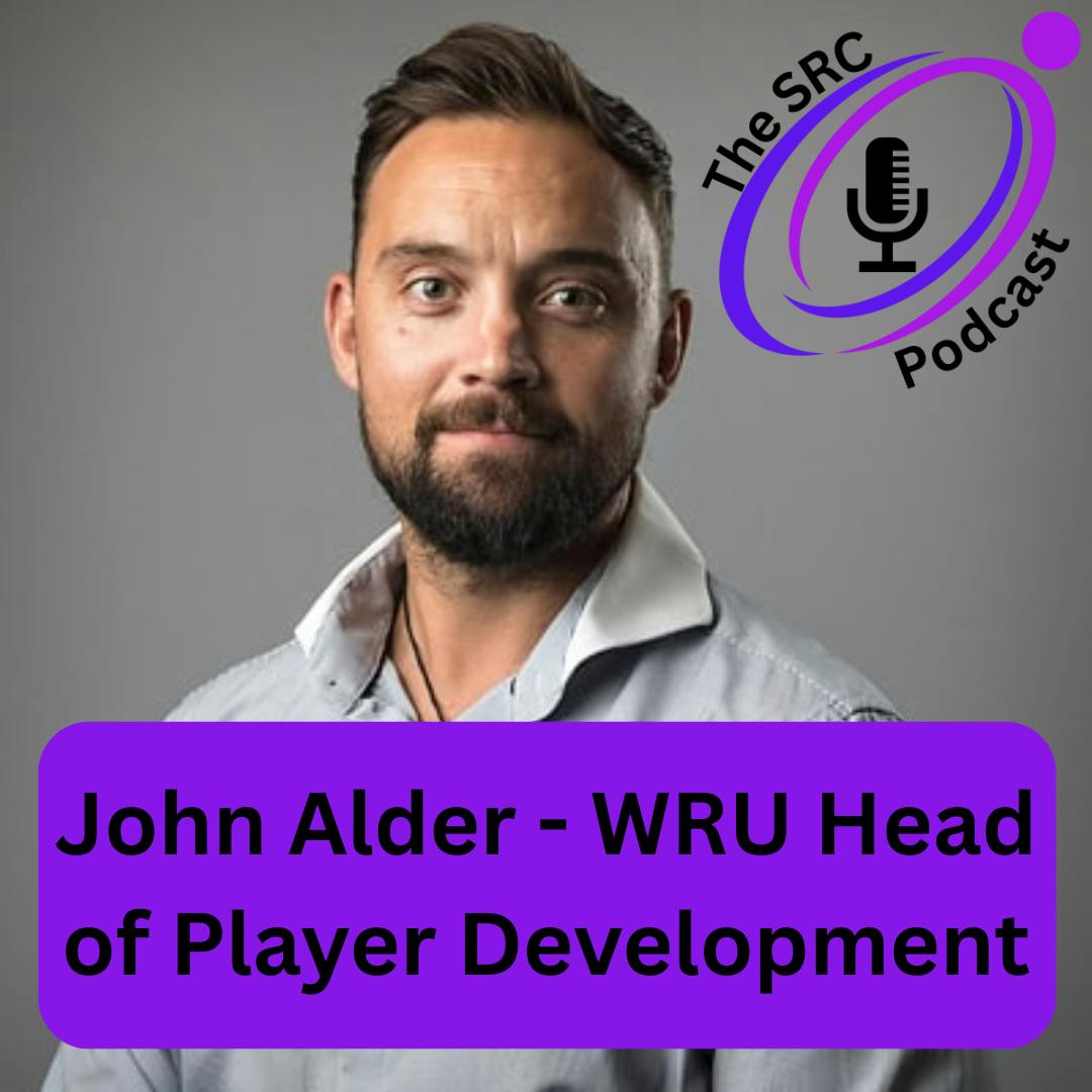 SRC primed for improvement