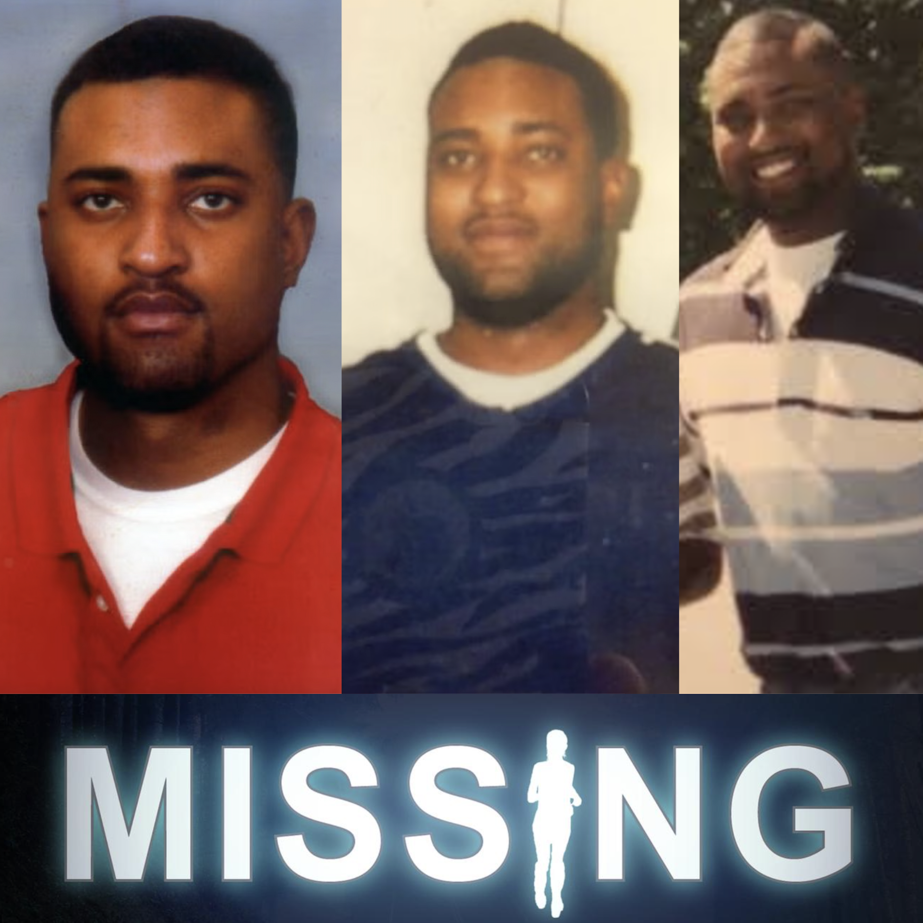 601 // Shelton Sanders - Part 2 - Sister Wilveria