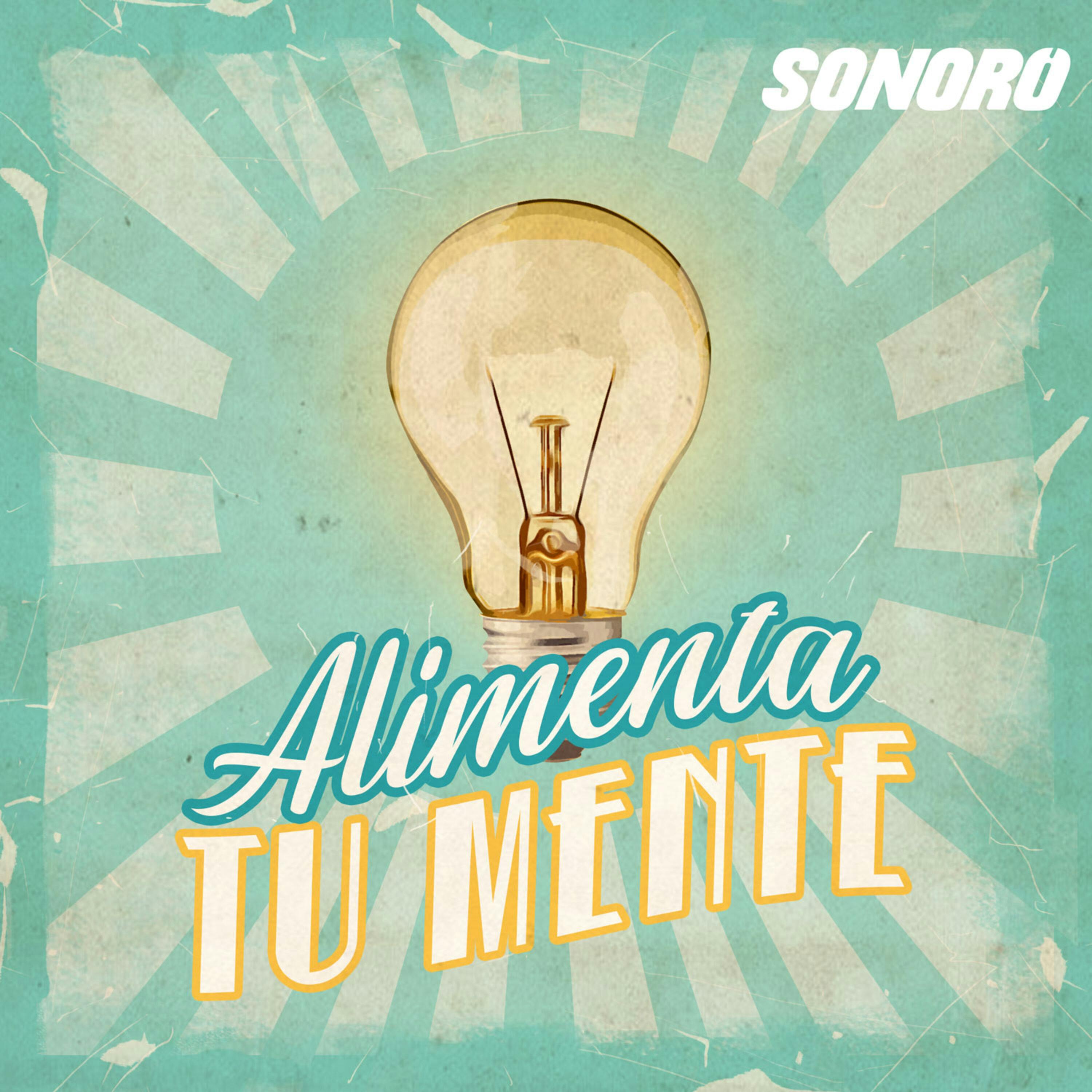 Helen Mirren: No puedes controlar cómo otras personas te ven o piensan en ti. Pero tienes que estar cómodo con eso. Helen Mirren: No puedes controlar cómo otras personas te ven o piensan en ti. Pero tienes que estar cómodo con eso.